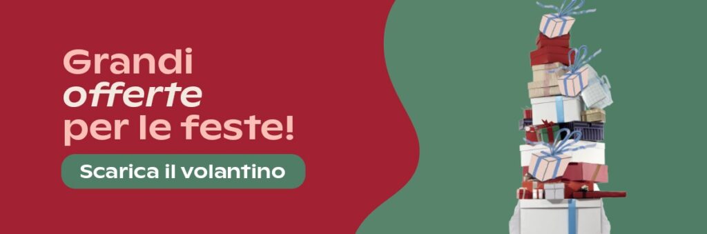 Questa immagine ha l'attributo alt vuoto; il nome del file è banner2-1024x339.jpeg